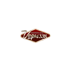 Vegas338 Slot Gacor Terpercaya Daftar Login