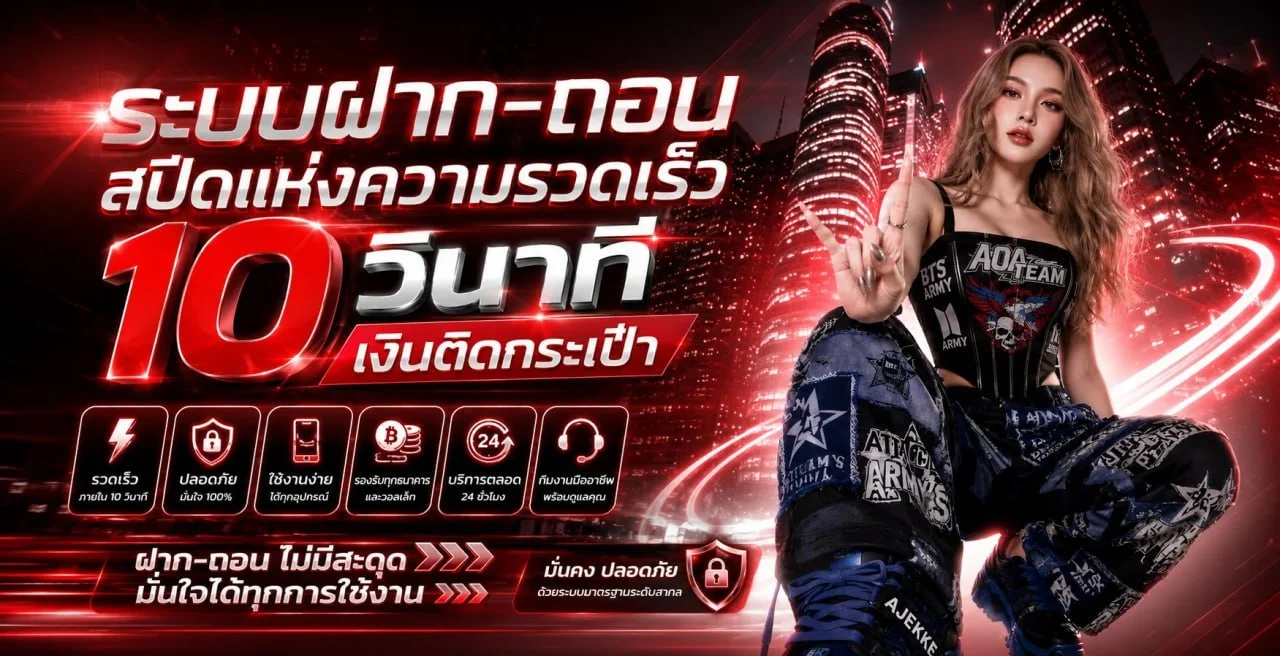 Vegas338 situs slot online resmi terpercaya di Asia